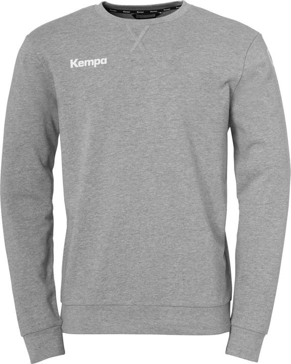 Produktbild Kempa Training Top (4XL)