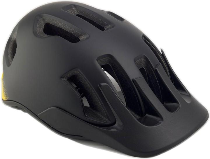 Actual product image Frezzo Rowdy (53 - 57 cm)
