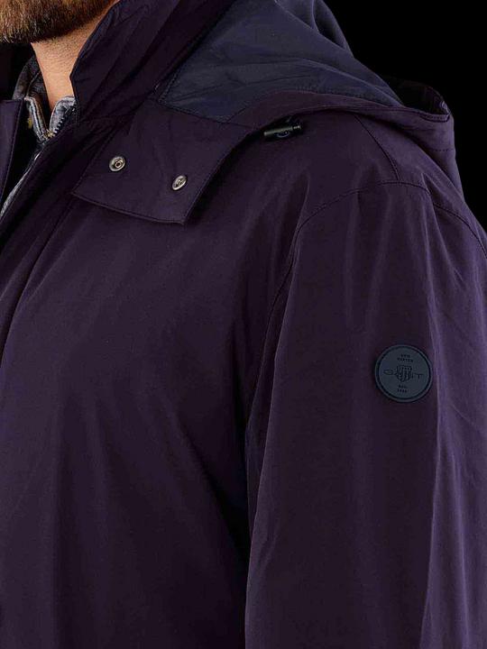 Immagine prodotto GANT 10020028 (XXL)