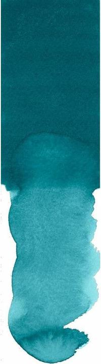 Produktbild Faber-Castell Goldfaber Aqua (deep cobalt green, 0.60 mm, 1 x)
