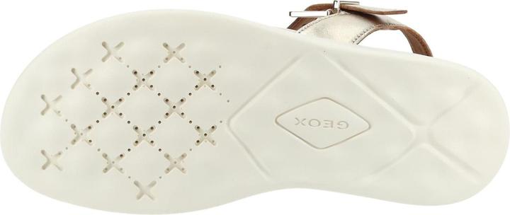 Actual product image Geox D Xand 2S B - 62081 (39)