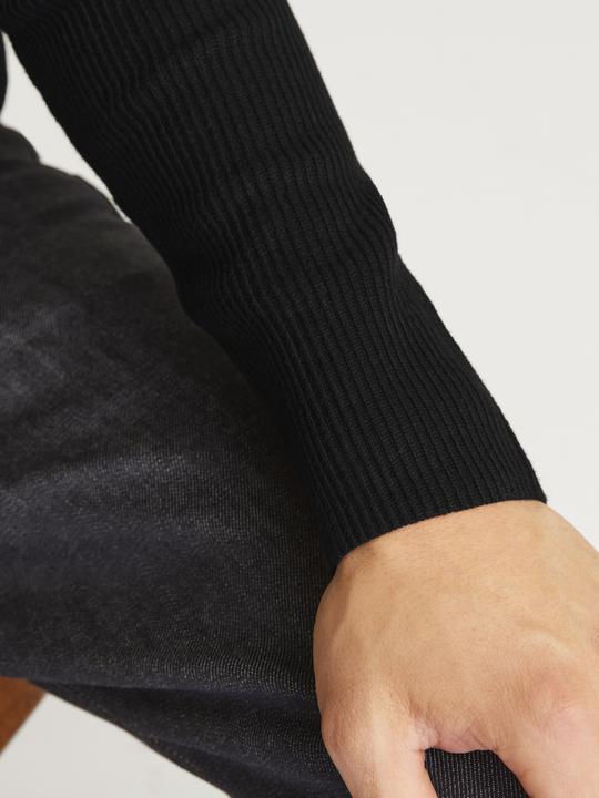 Immagine prodotto Jack & Jones Jjeperfect Knit Crew Neck Sn (XXL)