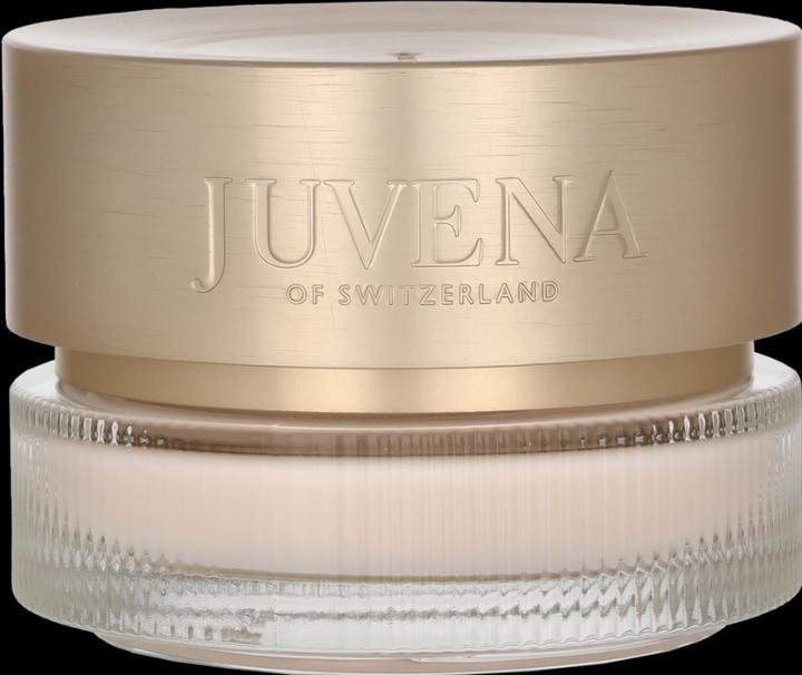 Actual product image Juvena Miracle Beauty Mask (75 ml)