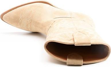 Actual product image Ralph Harrison 2970831 (39)