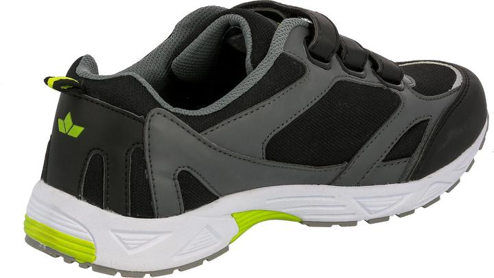 Produktbild Brütting Halbschuhe (40)