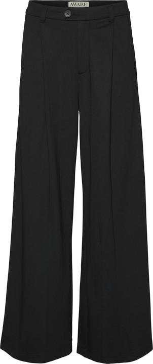 Vero Moda VMMADISON Hohe Taille Hose Hose