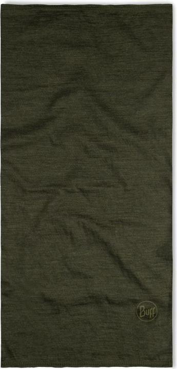 Actual product image Buff Lightweight Merino Wool