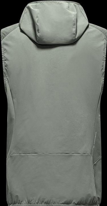 Produktbild Salewa Sella Durastretch/Tirolwool® Responsive Hybrid Weste (XL)