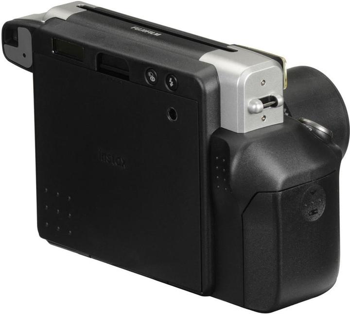 Immagine prodotto Fujifilm Instax Wide 300