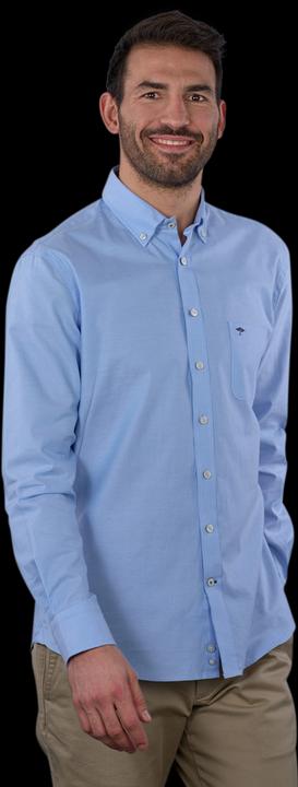 Immagine prodotto Fynch-Hatton 10004930 (XL)
