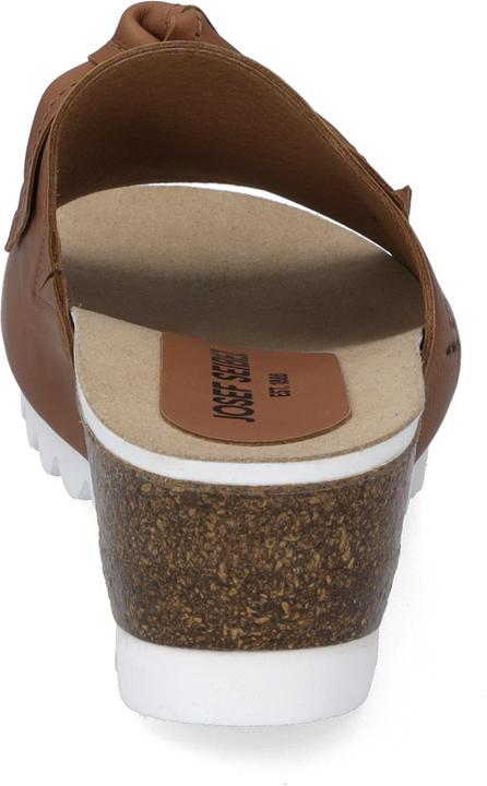Actual product image Josef Seibel 76903-391 (38)