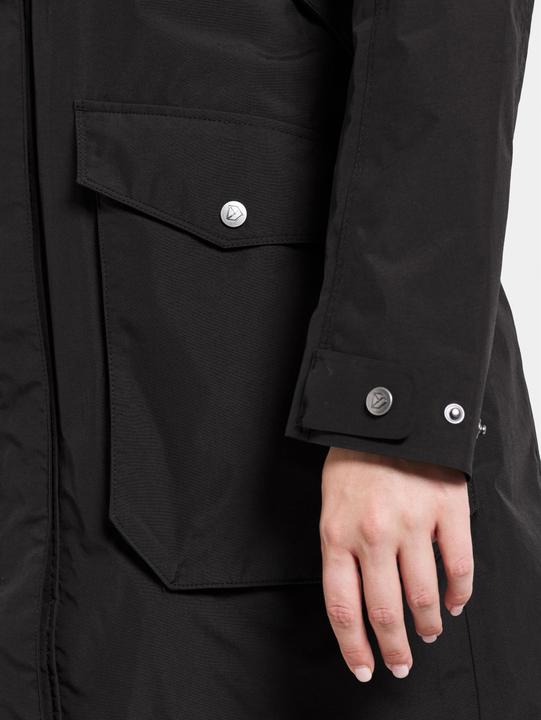 Produktbild Didriksons damenjacke thelma (38)