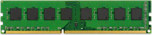 Produktbild Kingston Kcp3l16ns8/4 (1 x 4GB, 1600 MHz, DDR3L-RAM, DIMM)