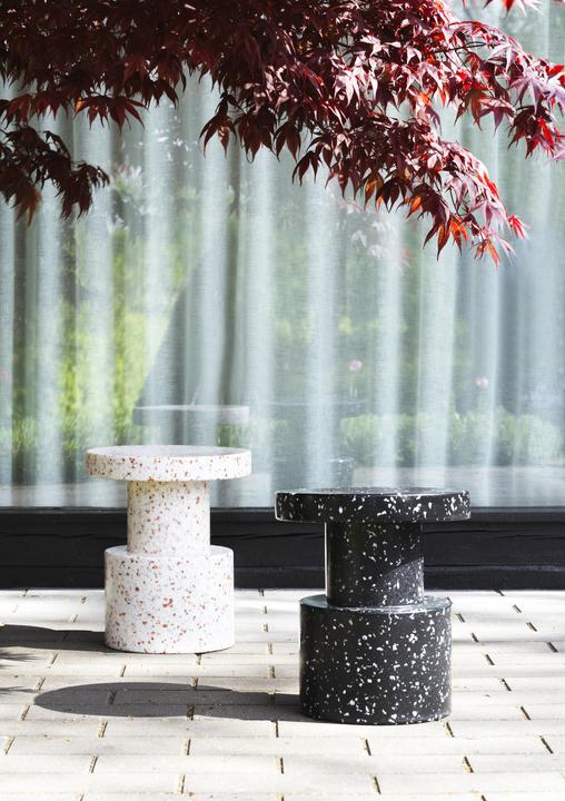Image du produit Normann Copenhagen Bit