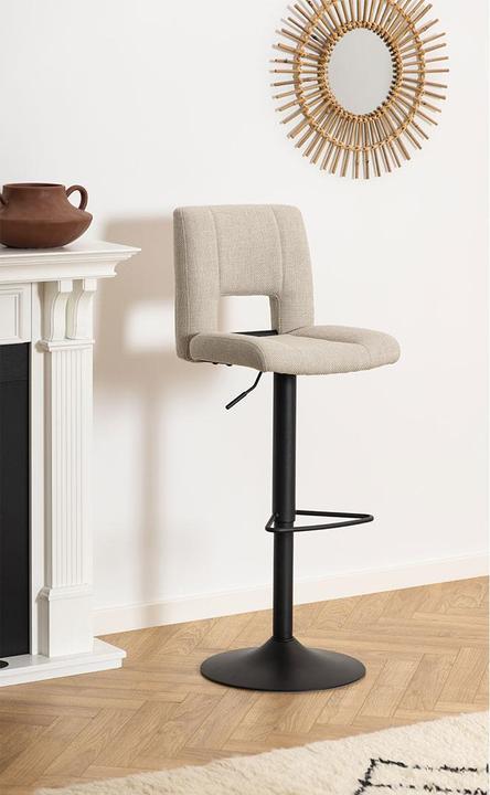 Image du produit AC Design Sylvia