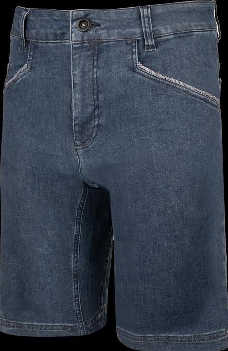 Produktbild Wild Country Session 2 Herren Denim Shorts (XS)