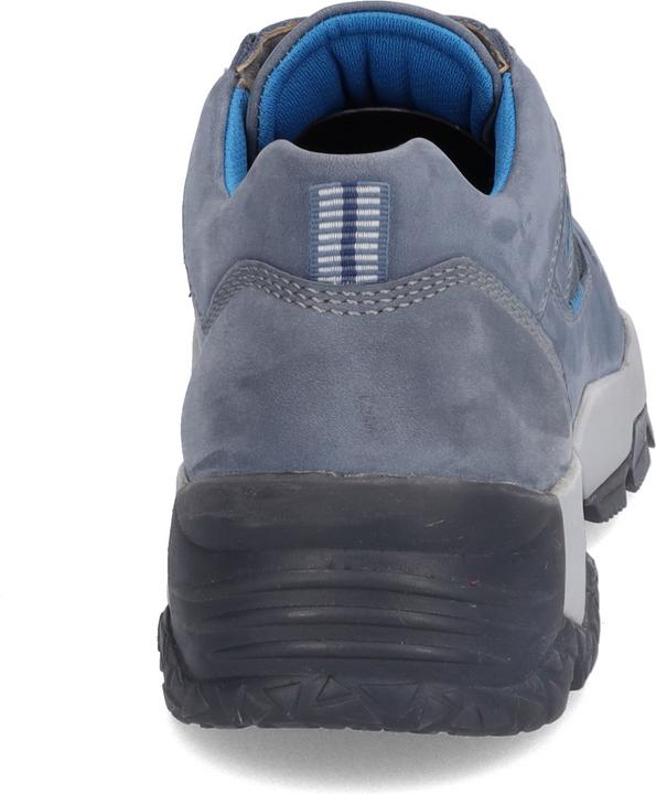 Produktbild Josef Seibel 37953-TE21 (44)