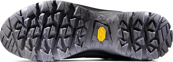 Immagine prodotto Mammut Mercury IV Mid GTX Uomo (46)