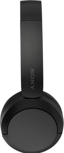 Immagine prodotto Sony WH-CH520 (Nessuna soppressione del rumore, 50 h, Senza fili)