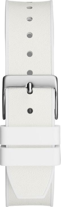 Immagine prodotto Guess GW0814L2