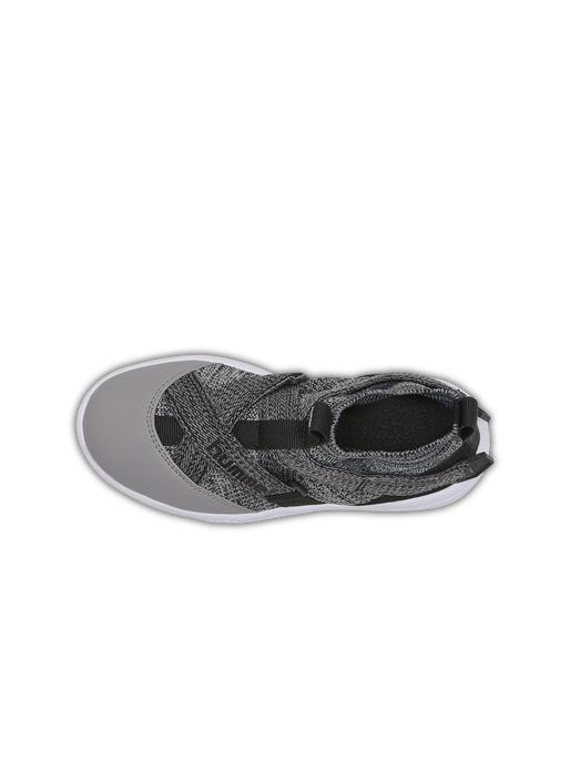 Image du produit hummel Terrafly Knit Jr (31)