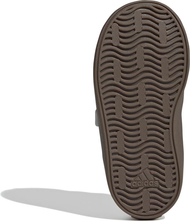 Image du produit adidas baskets bébé vl court 3.0 (27)