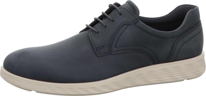 Actual product image Ecco S Lite Hybrid - 55845 (41)