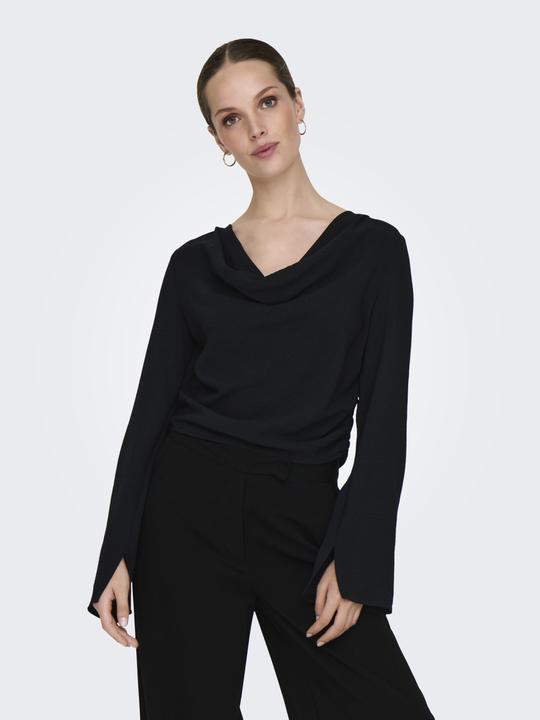 Immagine prodotto Only ONLMETTE Top Top (XL)