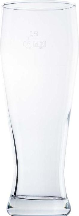 Produktbild Arcoroc Bayern (0.69 l, 6 x)