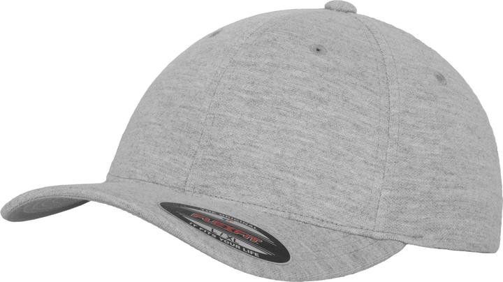 Flexfit Double Jersey (L, XL)