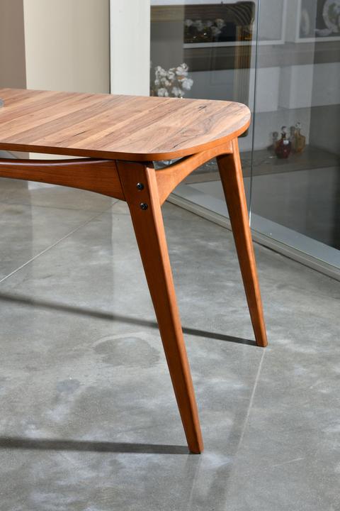 Produktbild Skye Decor Nathan (160 x 80 x 75 cm)