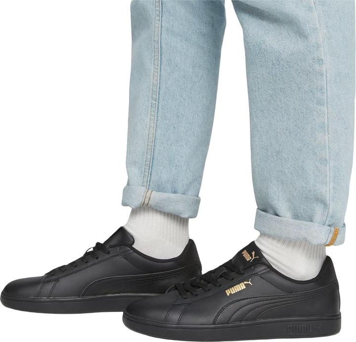 Actual product image Puma Smash 3.0 L (44.5)