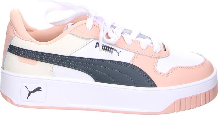 Immagine prodotto Puma Carina Street (39)