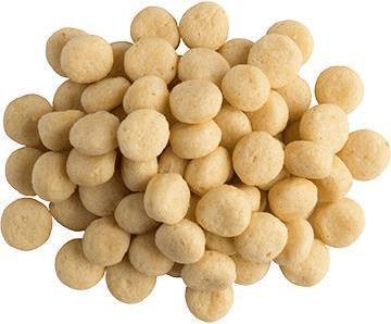 Produktbild Purina Veterinary Diets (Adult, 1 Stk., 11000 g)