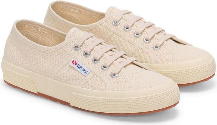 Actual product image Superga 2750 Cotu (41)