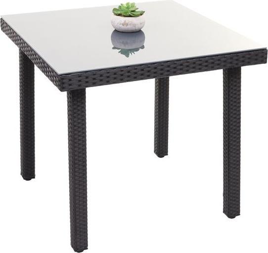 Garden tables + Balcony tables