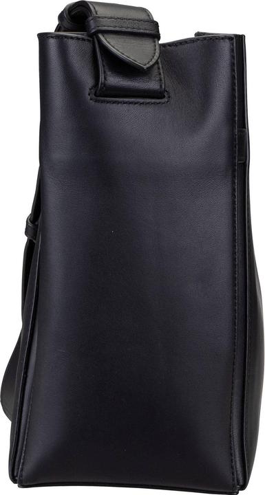 Image du produit Liebeskind Berlin Sac à bandoulière Hilla 2149125
