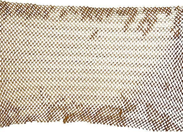 Image du produit kaiserkraft Rembourrage papier Geami EX Mini