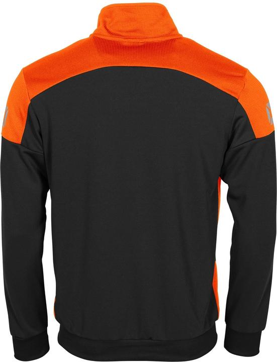 Produktbild Stanno Pride Full Zip Jacke (S)