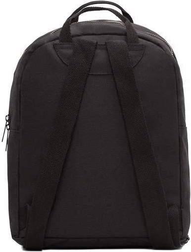 Immagine prodotto Lefrik Oro classico (10 l)