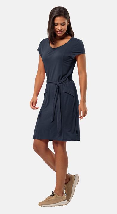 Produktbild Jack Wolfskin Mola Dress (XL)