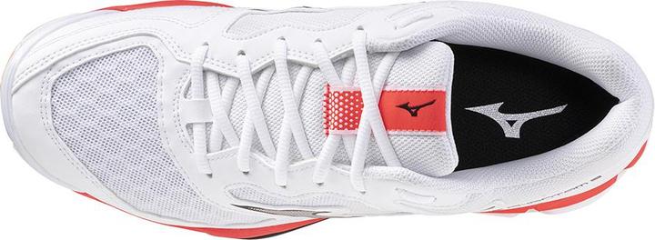 Actual product image Mizuno Wave Phantom 3 (41)