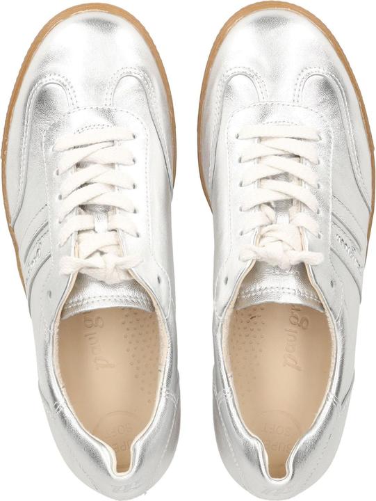 Produktbild Paul Green Sneaker (38.5)