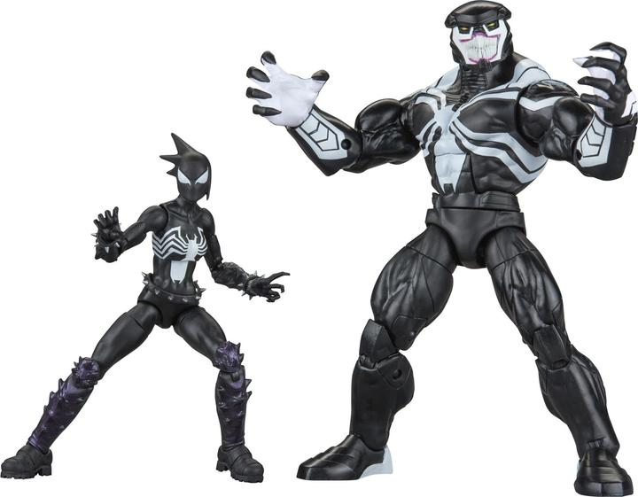 Produktbild Hasbro Venom