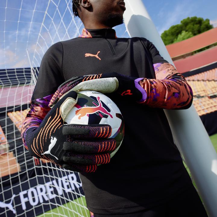 Produktbild Puma FUTURE Ultimate NC (8)