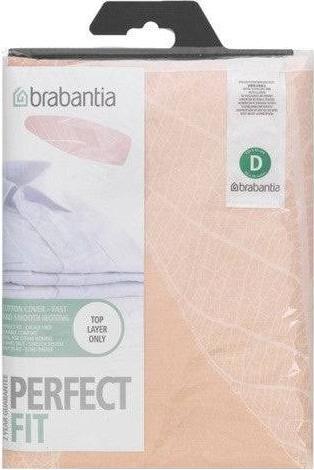 Brabantia Bügeltischbezug D