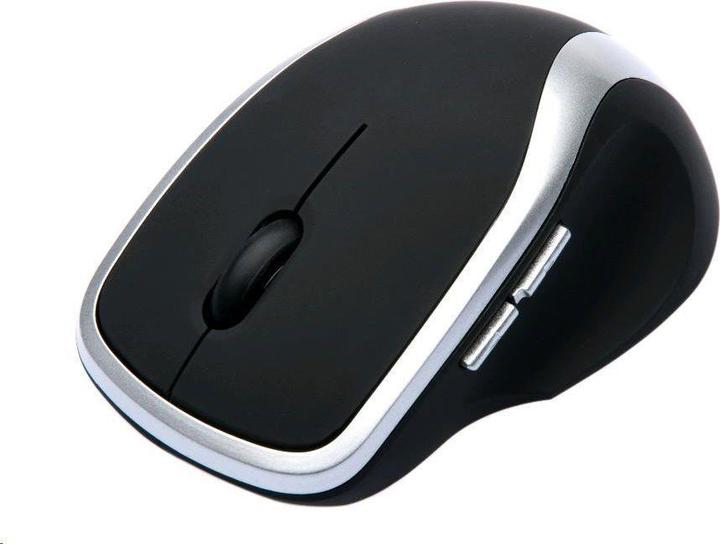 Connect IT Mouse (CI-261) (Wireless)