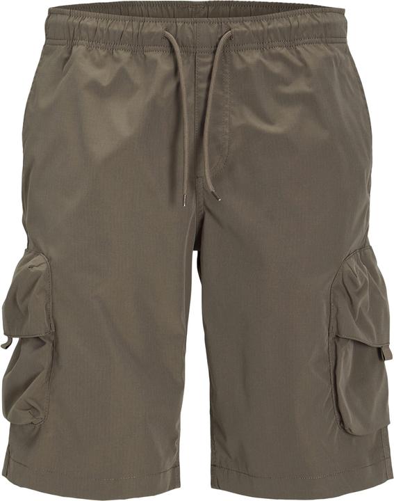 Jack & Jones Cargo fit Relaxed Fit Shorts Relaxed Fit Shorts (XL)