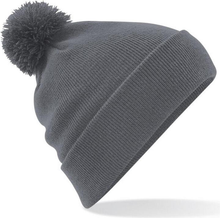 Image du produit Beechfield - Bonnet ORIGINAL