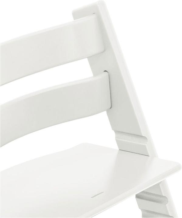 Immagine prodotto Stokke Tripp Trapp (Seggiolone)